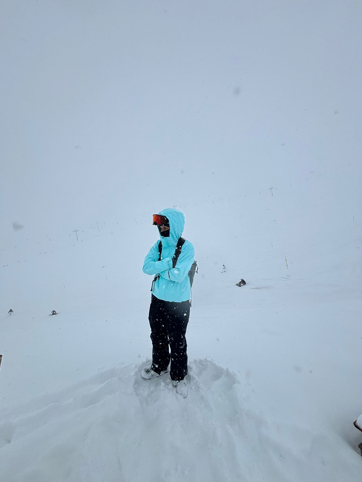 Abdulaziz Alshatti
