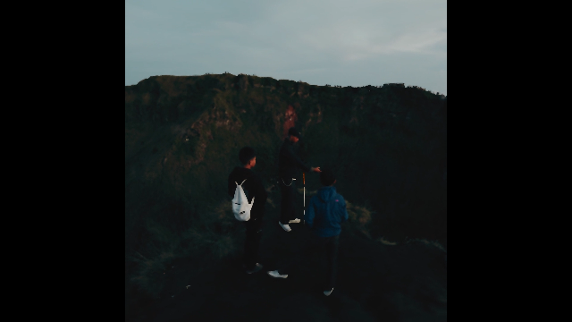 Summit